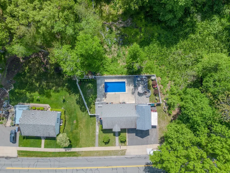 159 Mishawum Rd, Woburn, MA 01801 - #2