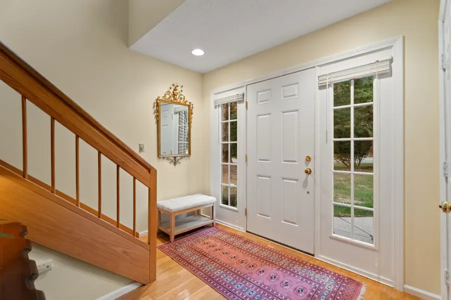 81 Clear Pond Drive #81, Walpole, MA 02081 - #3