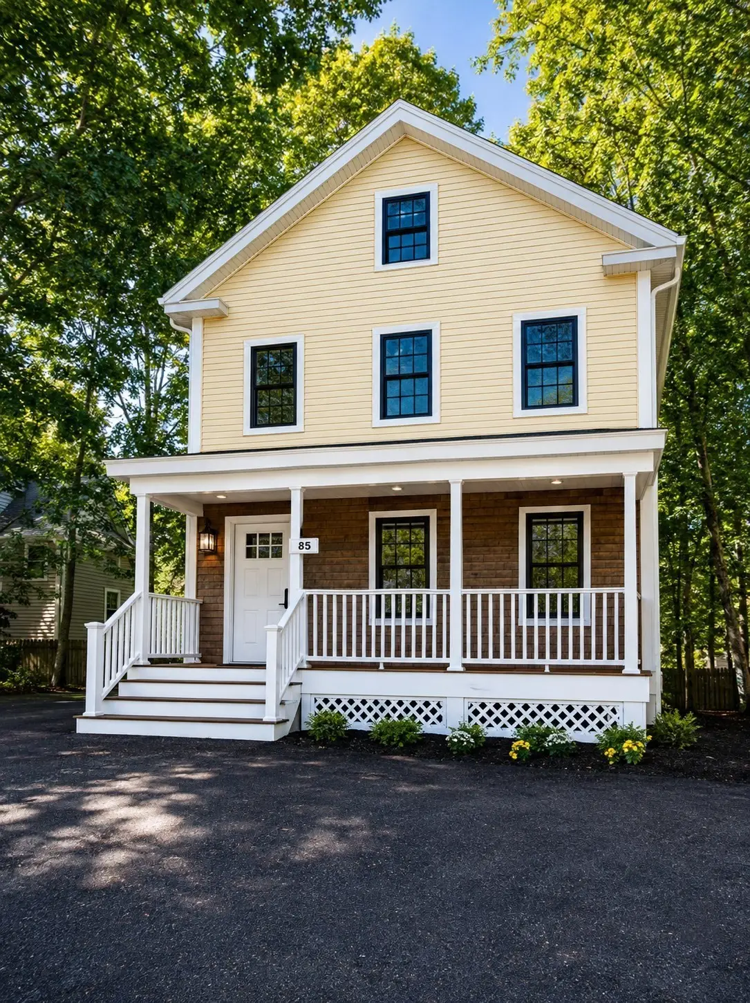 39 Witherbee St, Marlborough, MA 01752 - #1