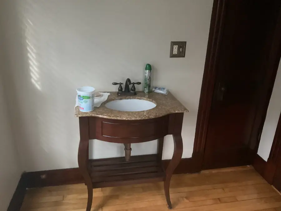 63 Herrod Ave, Brockton, MA 02301 - #2
