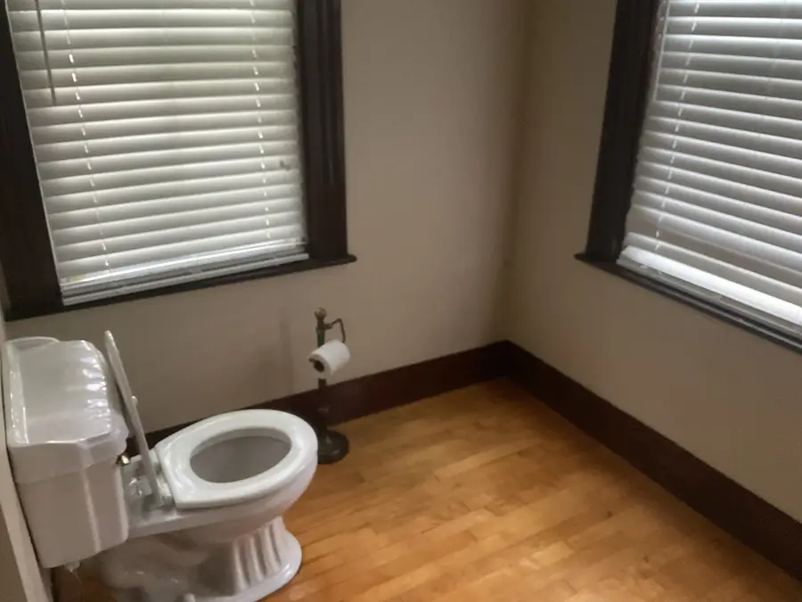 63 Herrod Ave, Brockton, MA 02301 - #3