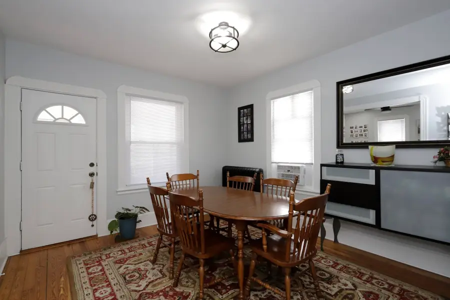173 Central Ave, New Bedford, MA 02745 - #2