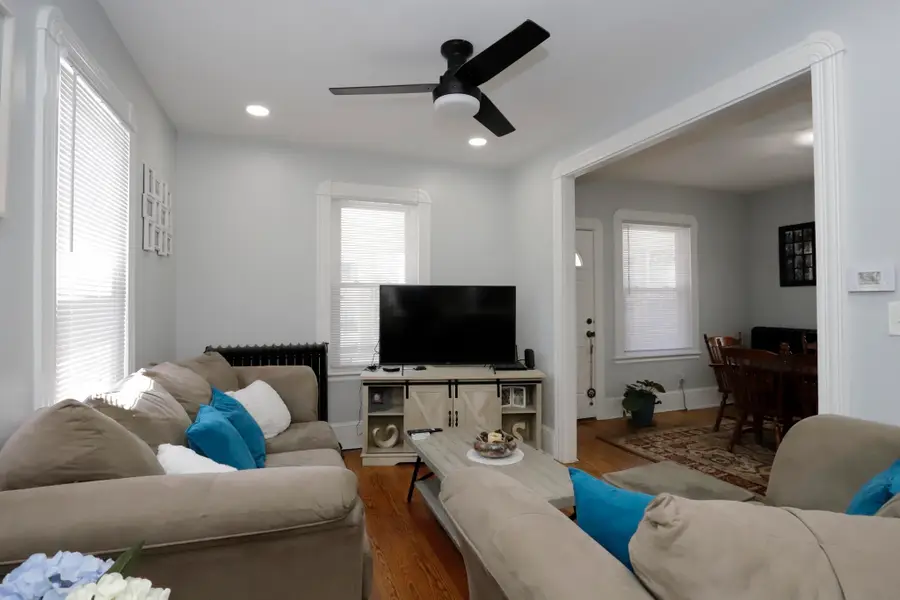 173 Central Ave, New Bedford, MA 02745 - #3