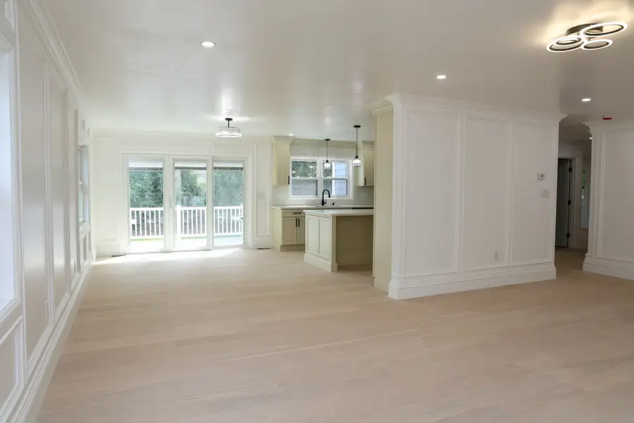6 Briar Rd, Canton, MA 02021 - #2
