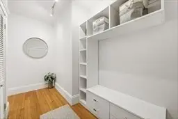 58 Pleasant Street #2, Brookline, MA 02246 - #3