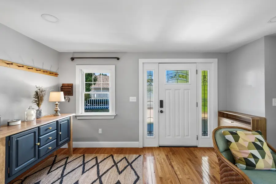 4 Lynwood, Gloucester, MA 01930 - #3
