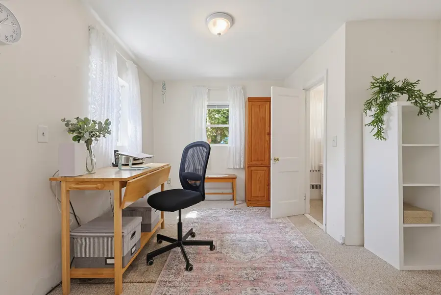 425 Prospect St, Norwood, MA 02062 - #3