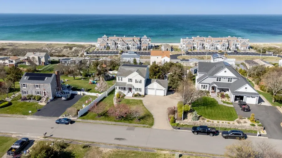 11 Kevin Avenue, Plymouth, MA 02360 - #3