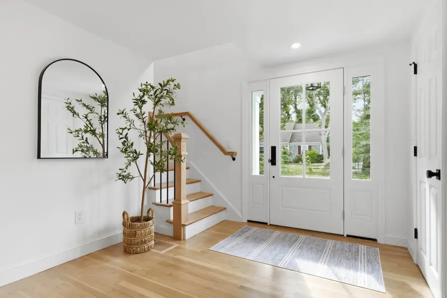 30 Deerfield Rd, Osterville, MA 02655 - #3