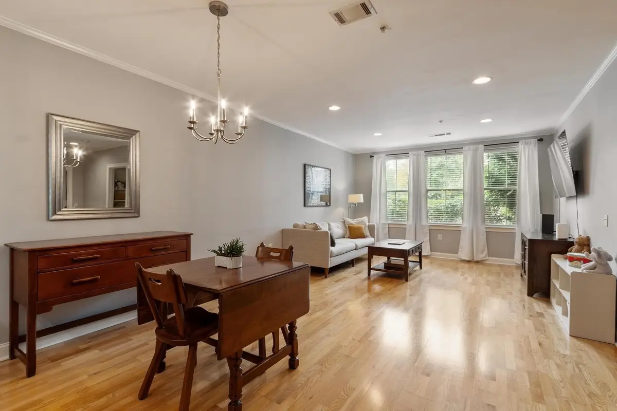 1 Harvest Dr #108, North Andover, MA 01845 - #1