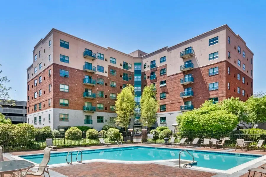 175 Cottage St #504, Chelsea, MA 02150 - #3