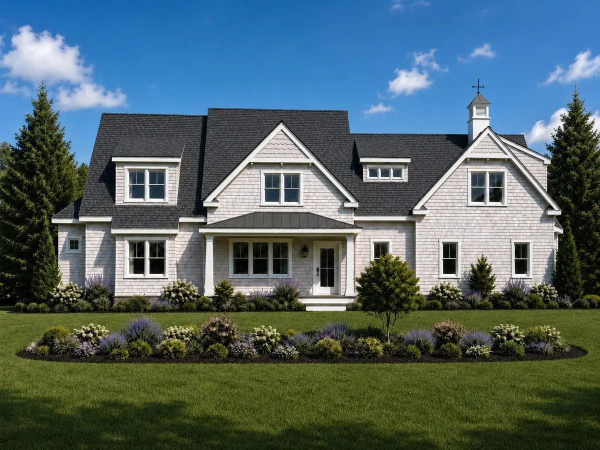 51 Cliff Road, Falmouth, MA 02540 - #1