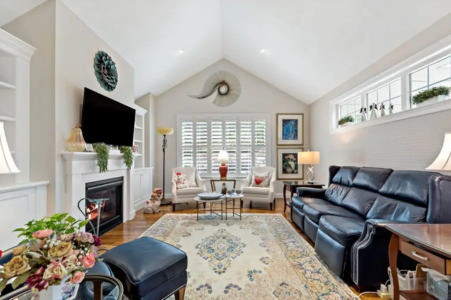 35 Mariners Way #35, Plymouth, MA 02360 - #3