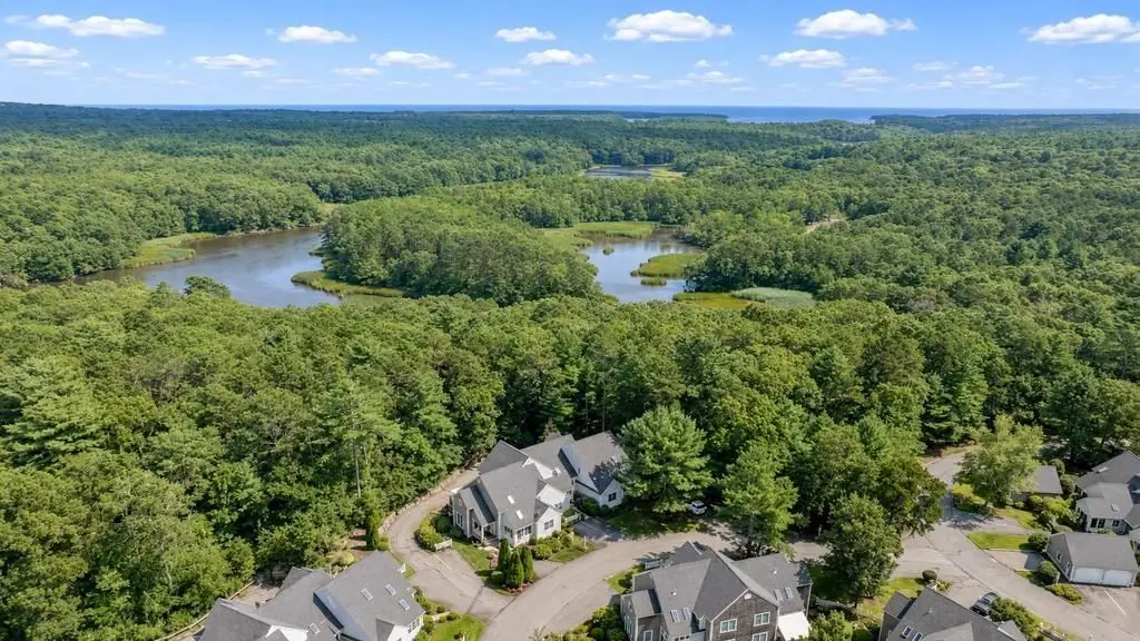 78 Gold Leaf, Mashpee, MA 02649 - #1