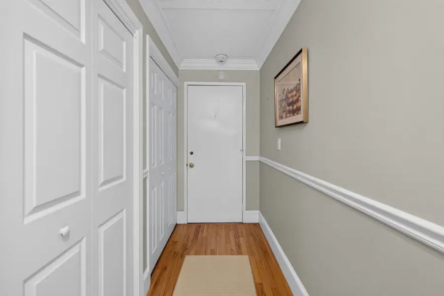 146 Marble St #402, Stoneham, MA 02180 - #3