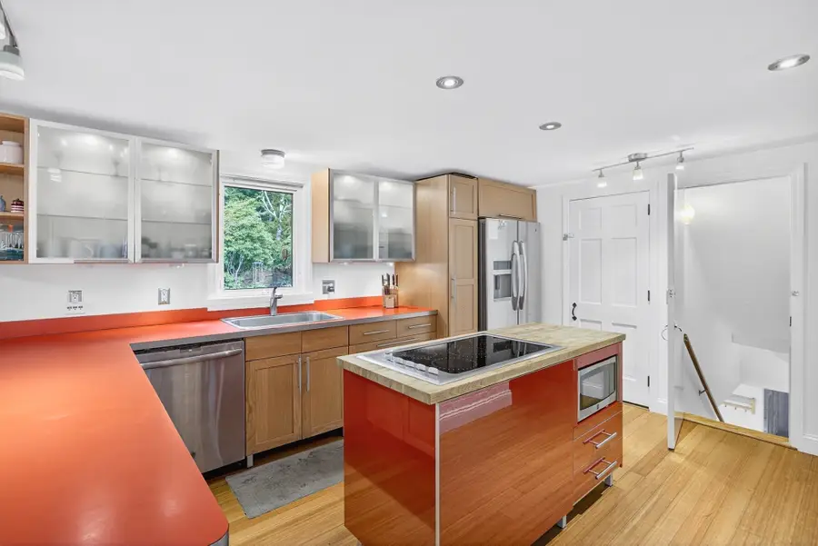 13 Two Ponds Rd, Falmouth, MA 02540 - #3