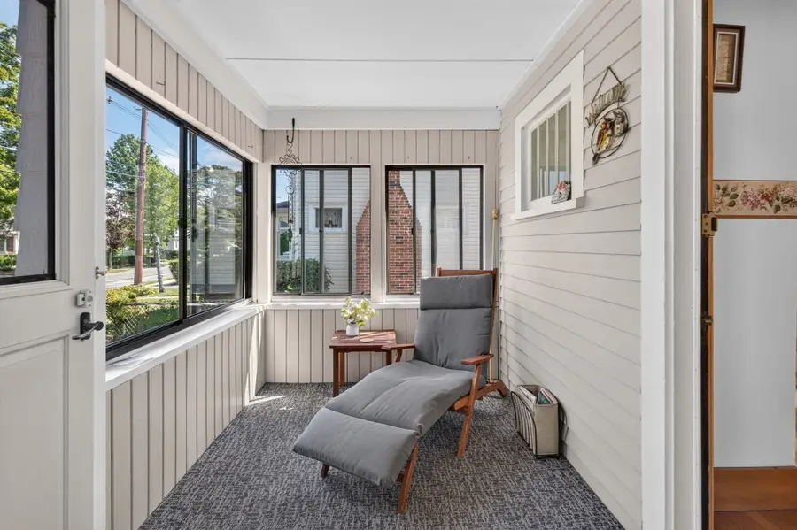 19 Wilson Rd, Stoneham, MA 02180 - #2