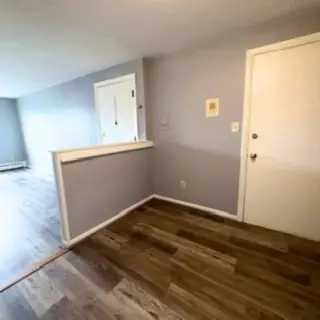 345 Hildreth St #21, Lowell, MA 01850 - #2
