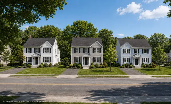 160 West St, Attleboro, MA 02703