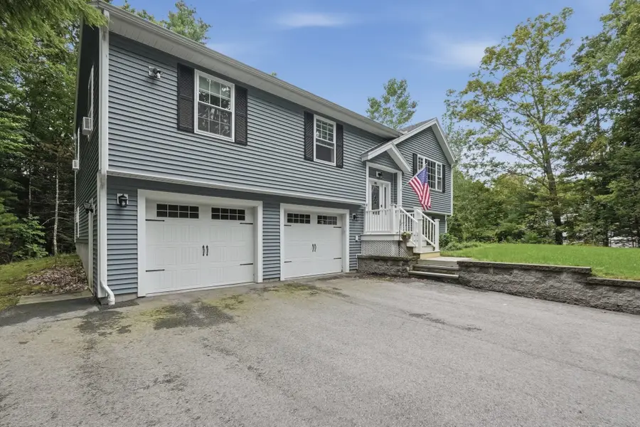 106 Otter River Road, Gardner, MA 01440 - #3