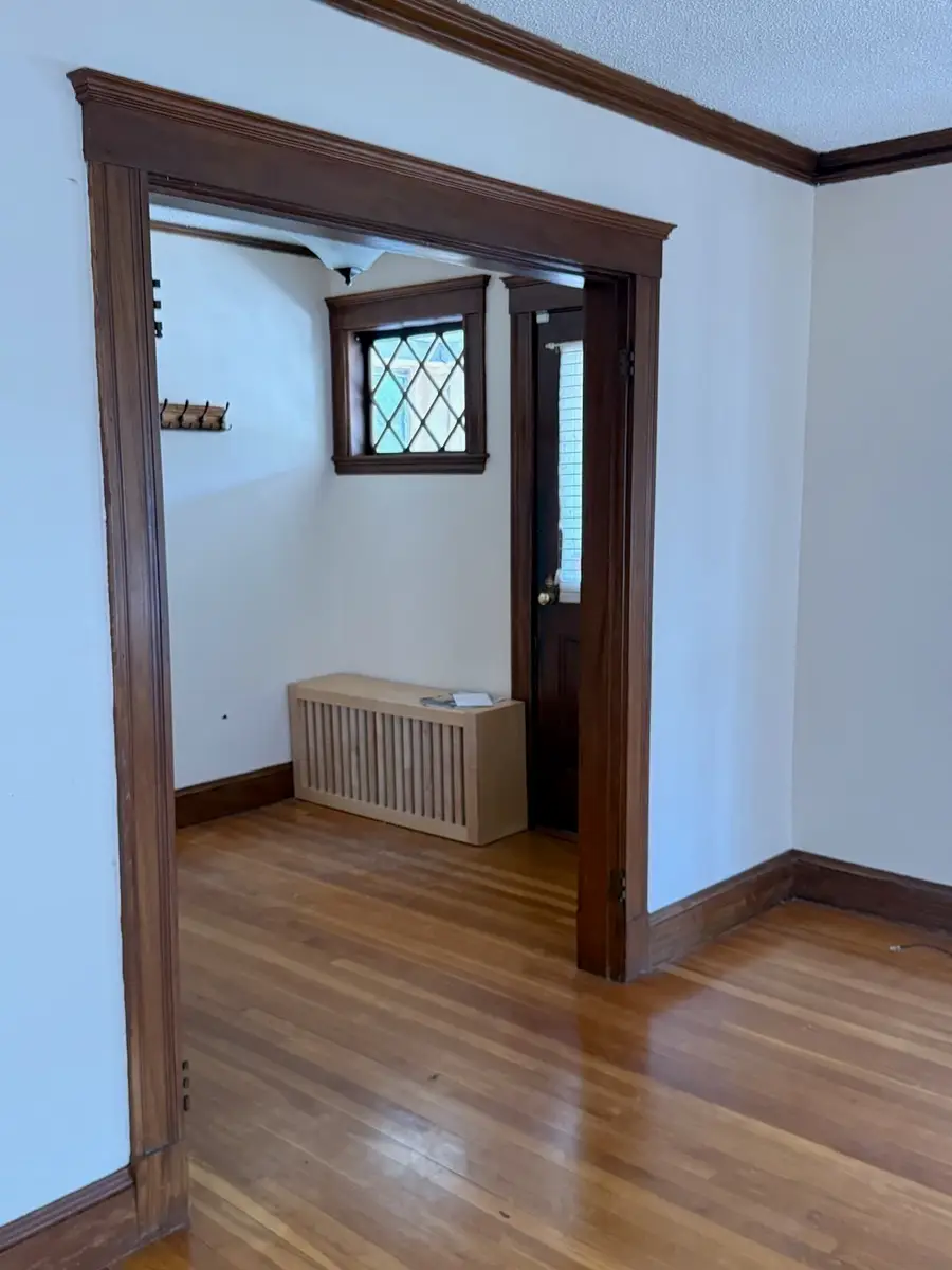 66 Matignon, Cambridge, MA 02140 - #3