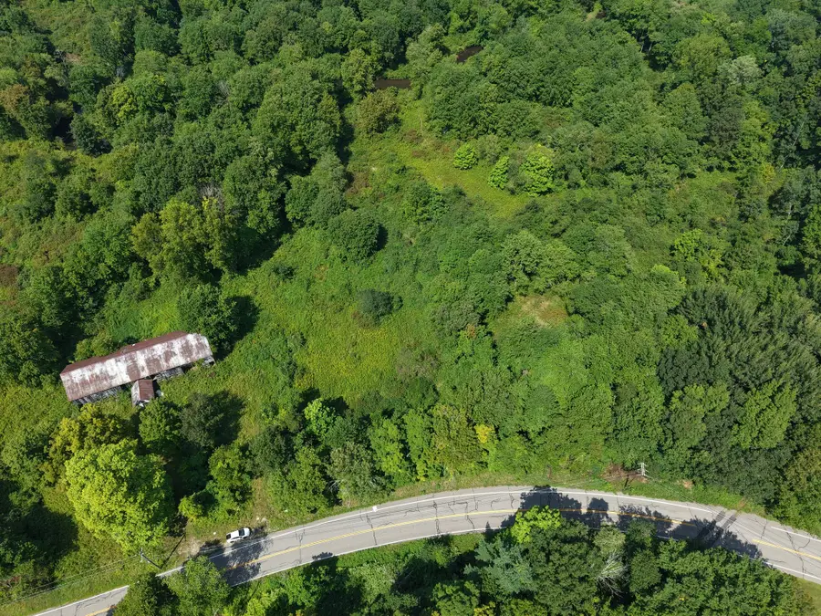 178 Brickyard Rd, Southampton, MA 01073 - #2