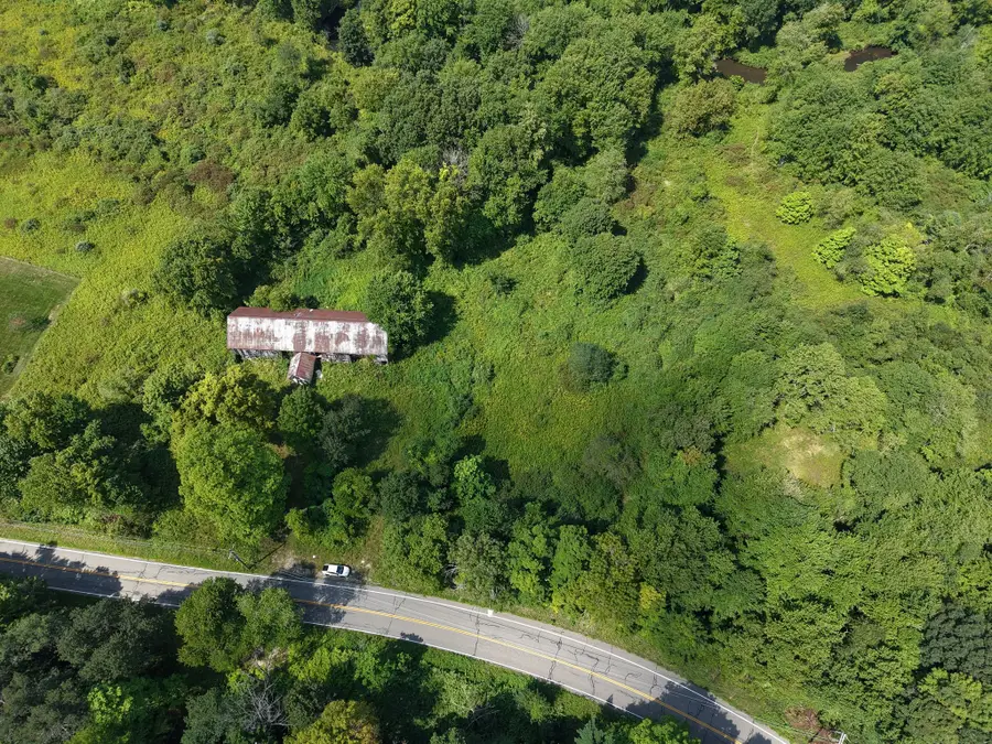 178 Brickyard Rd, Southampton, MA 01073 - #3