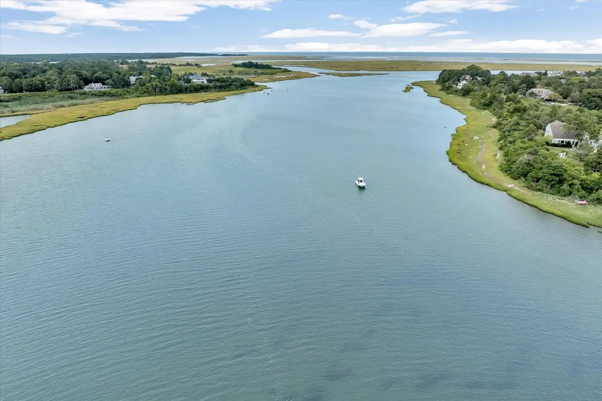 80 Cove Rd, Eastham, MA 02642 - #1