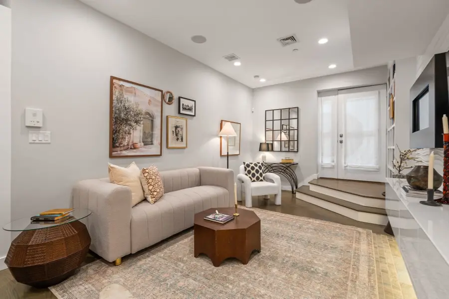 341 Marlborough Street #1, Boston, MA 02115 - #2