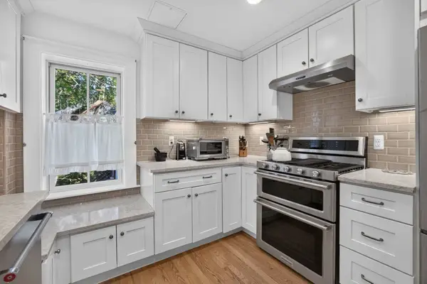 24 Ord Street, Salem, MA 01970