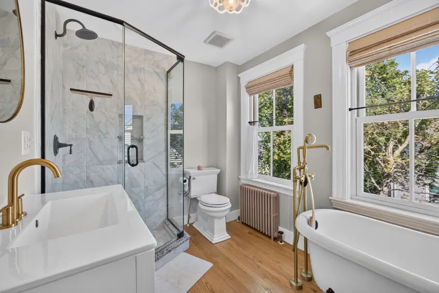 24 Ord Street, Salem, MA 01970 - #2