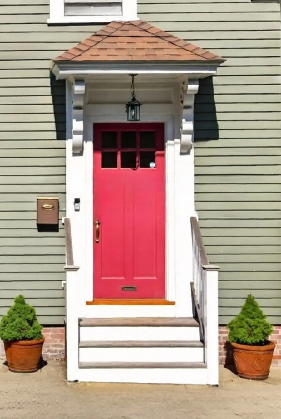 24 Ord Street, Salem, MA 01970 - #3