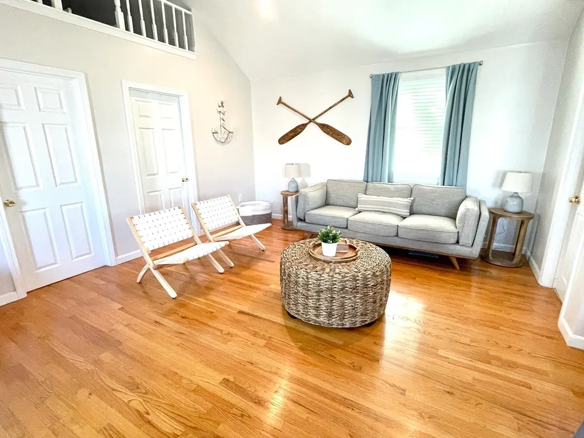 116 Central Ave #B1, Salisbury, MA 01952 - #1