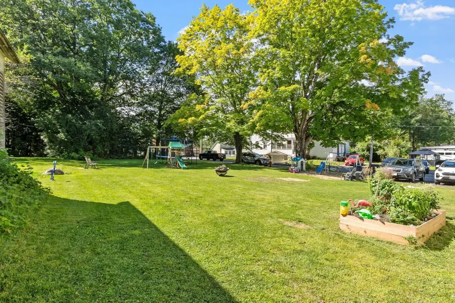 374 Front Street, Winchendon, MA 01475 - #3