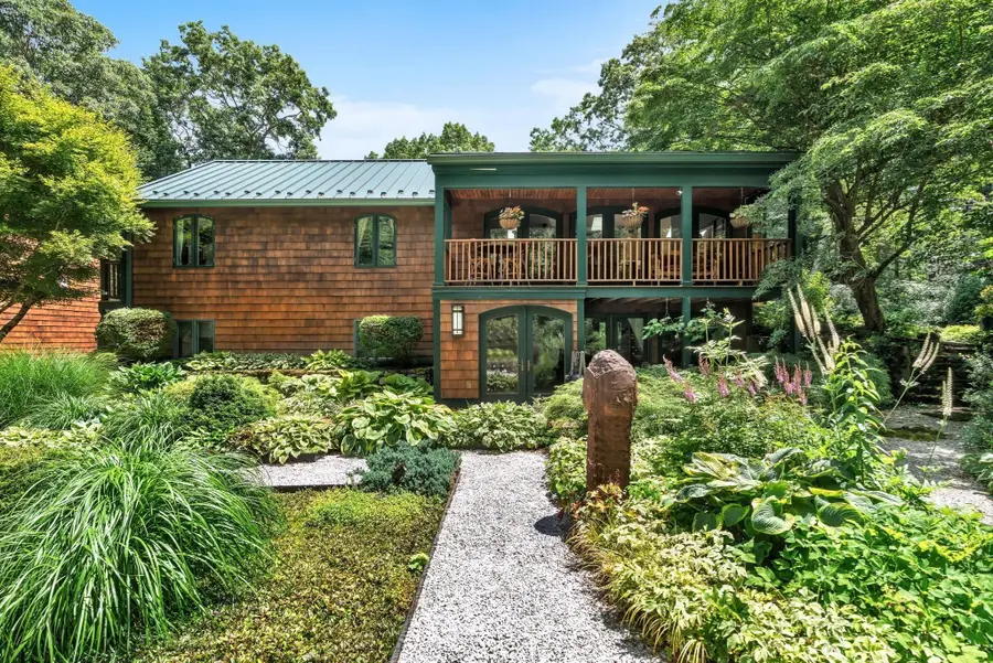 82 Old Garrison Rd, Sudbury, MA 01776 - #3