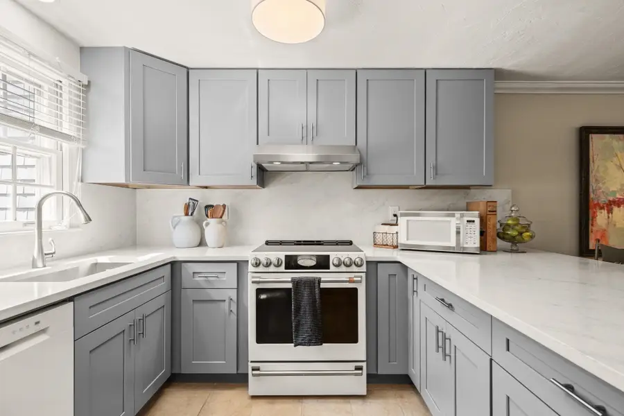 66 Village Street #66, South Easton, MA 02375 - #3