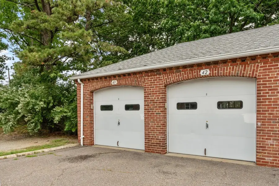 18 Bates #A, Harvard, MA 01432 - #3