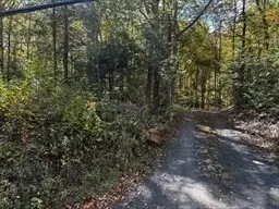 0 Woodland Way, Russell, MA 01071