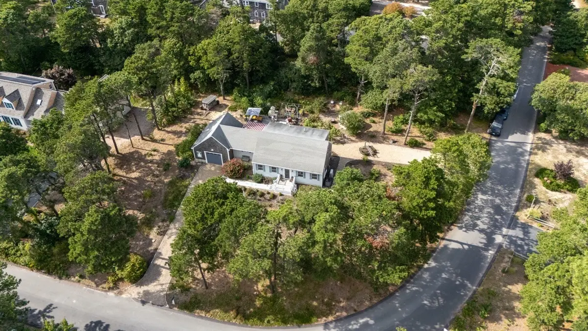 85 Jennie Clark Rd, Eastham, MA 02642 - #1