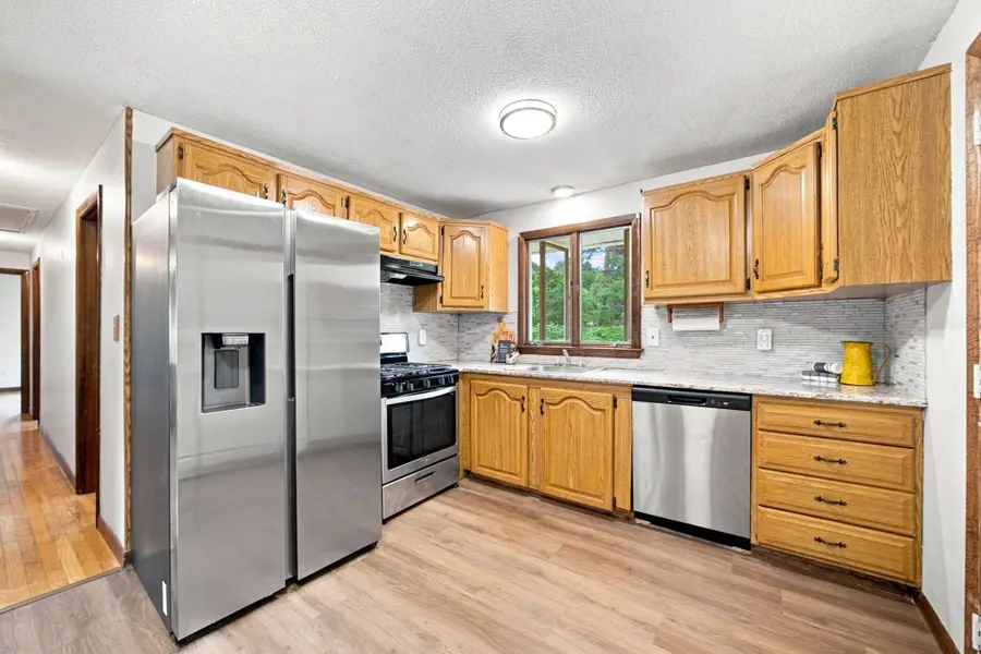 460 Shaker Rd, Westfield, MA 01085 - #3