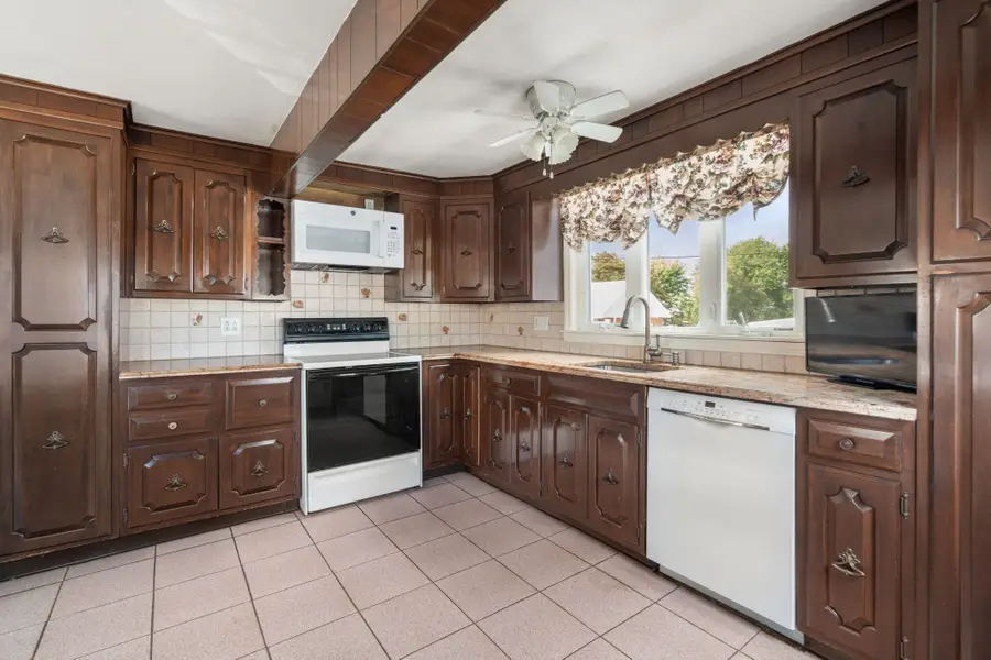 175 Rumney Rd, Revere, MA 02151 - #2
