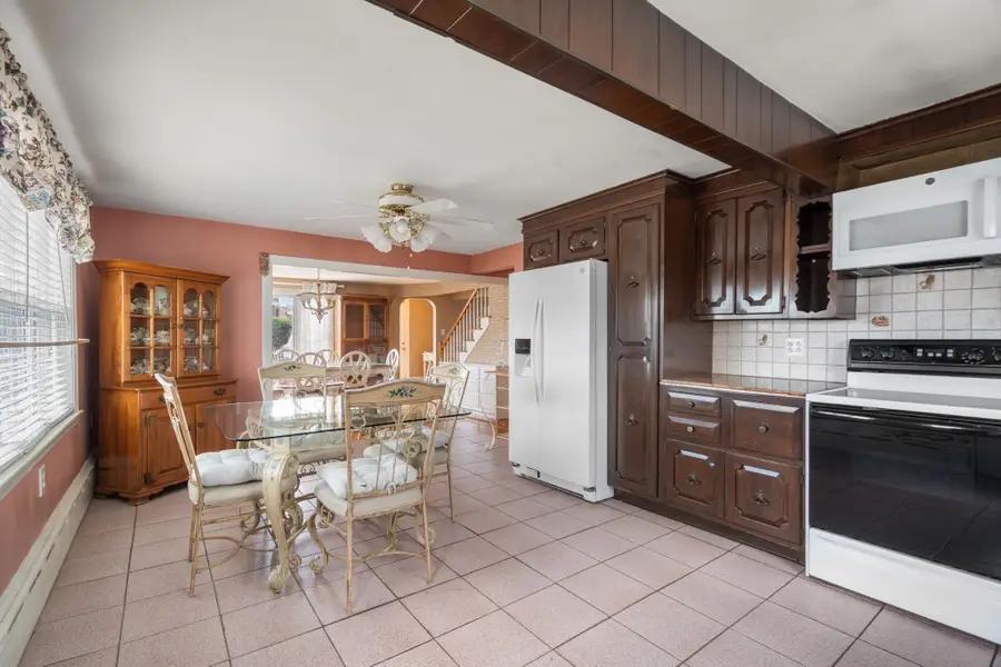 175 Rumney Rd, Revere, MA 02151 - #3