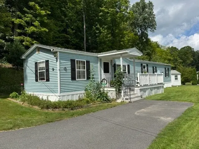 9 Jordan Way, Pepperell, MA 01463 - #1