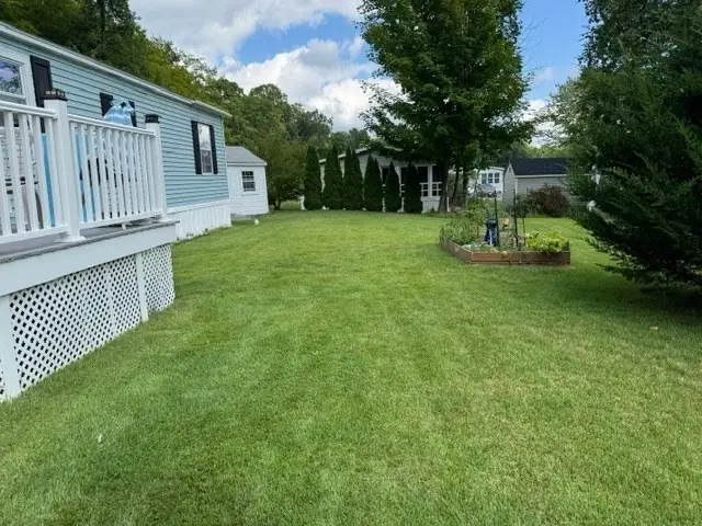 9 Jordan Way, Pepperell, MA 01463 - #2