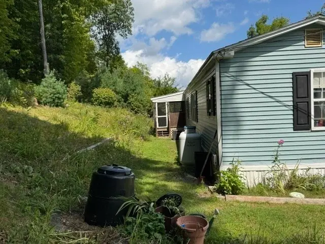 9 Jordan Way, Pepperell, MA 01463 - #3