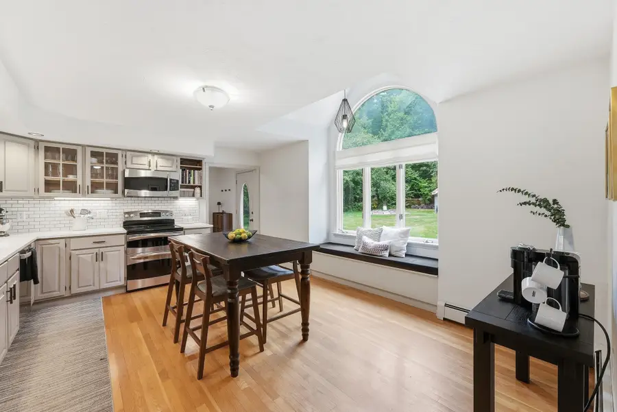 2369 Main St, Lancaster, MA 01523 - #2