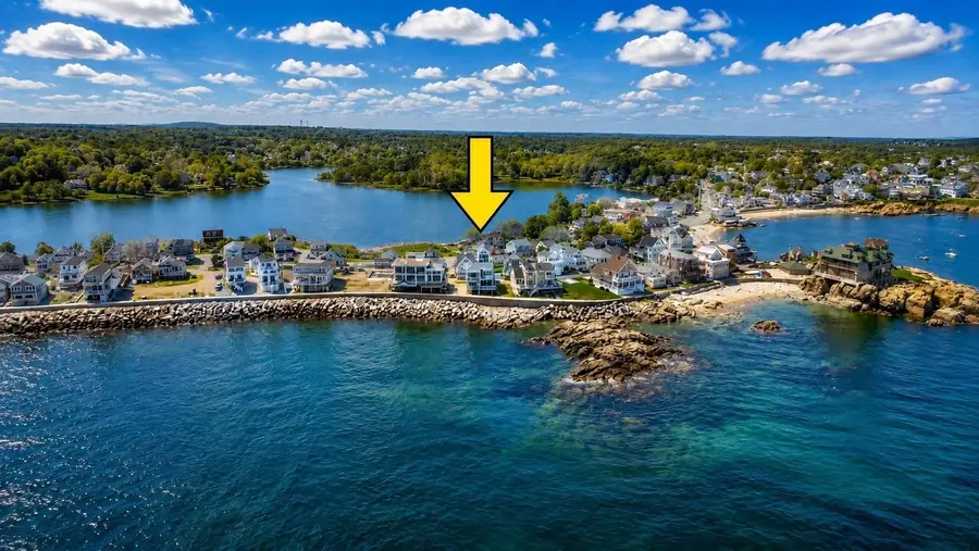 16 Gunrock Ave, Hull, MA 02045 - #2
