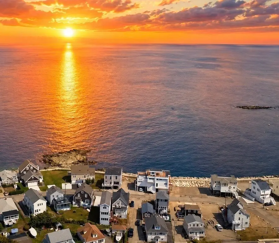16 Gunrock Ave, Hull, MA 02045 - #3