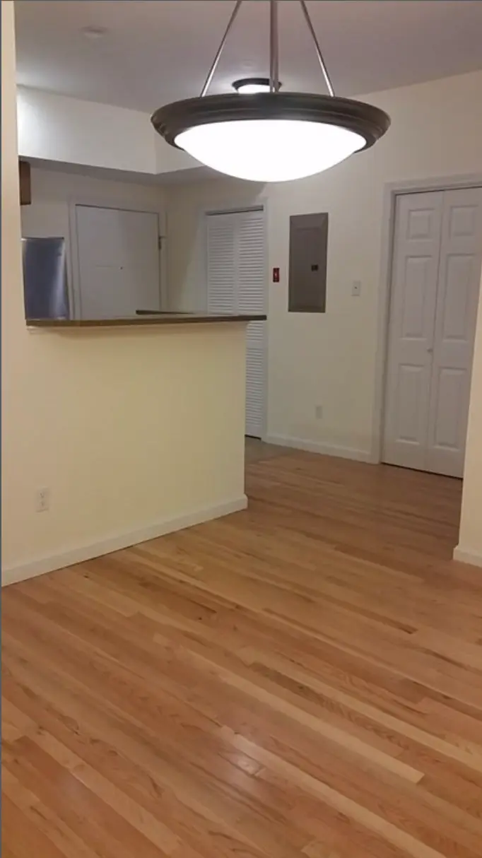 10 Felton St #105, Brockton, MA 02301 - #2