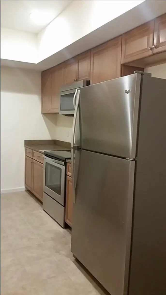 10 Felton St #105, Brockton, MA 02301 - #3